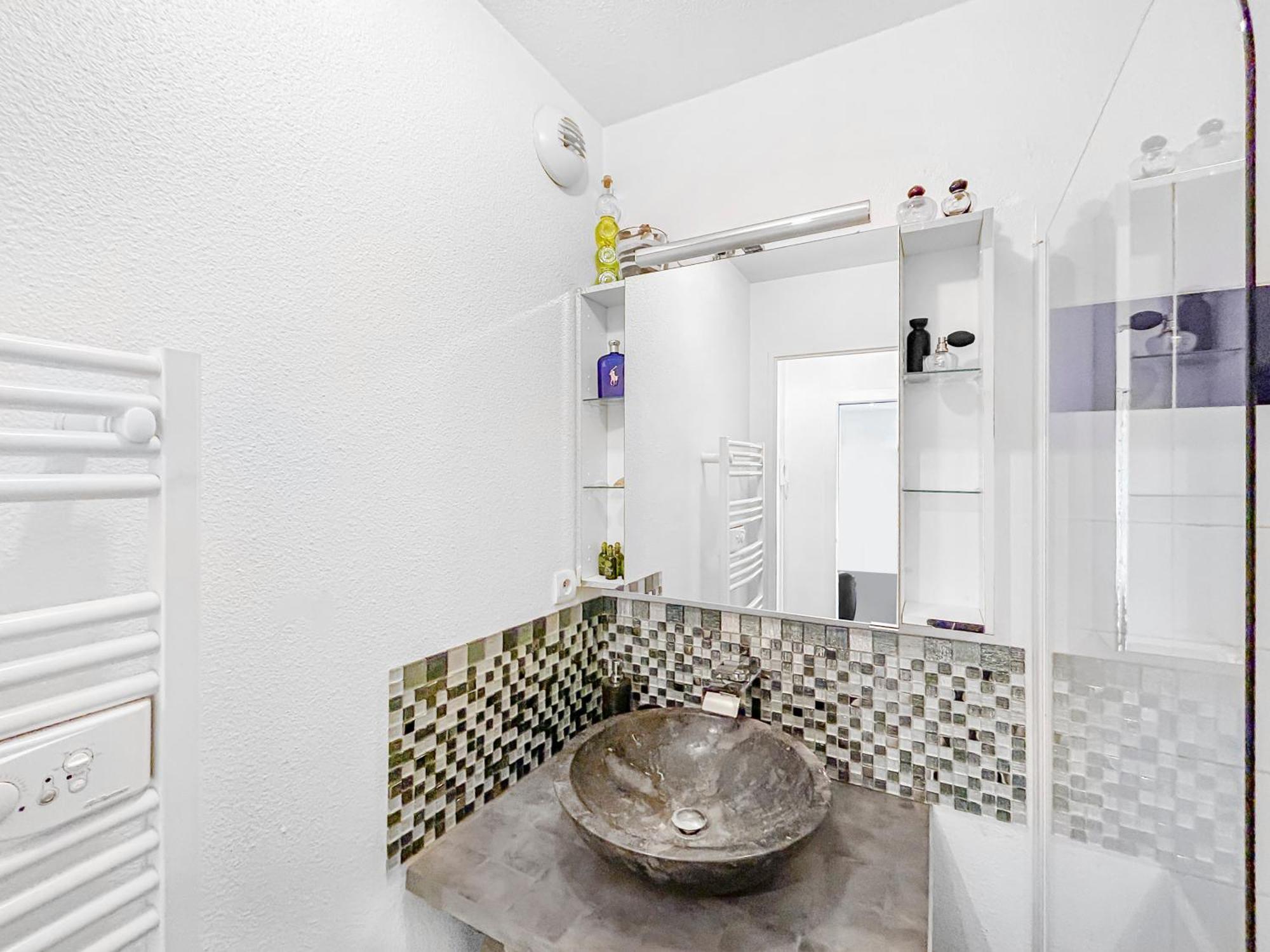 Apartament Escale Affaires Dugny-Bourget Zewnętrze zdjęcie
