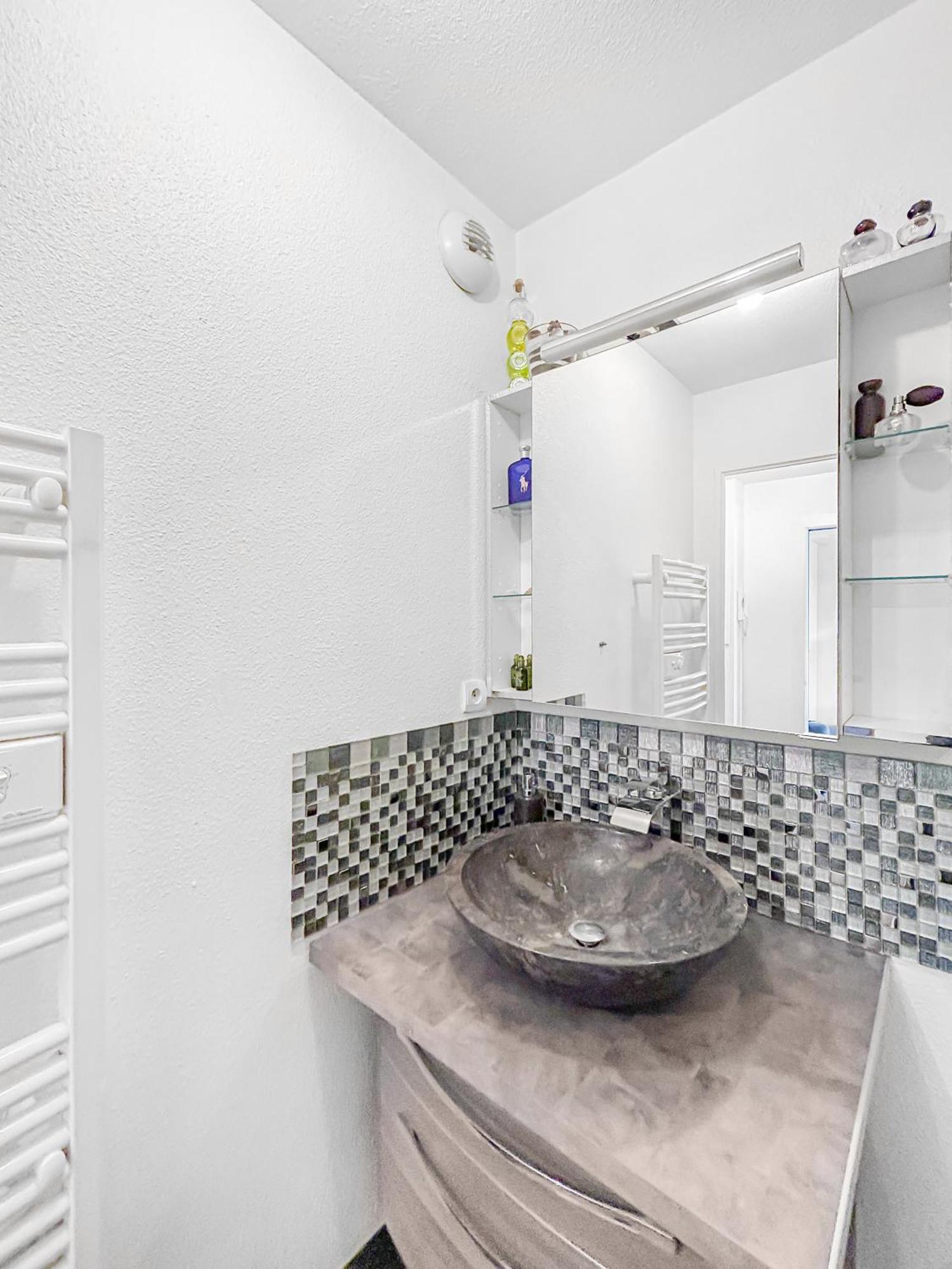 Apartament Escale Affaires Dugny-Bourget Zewnętrze zdjęcie
