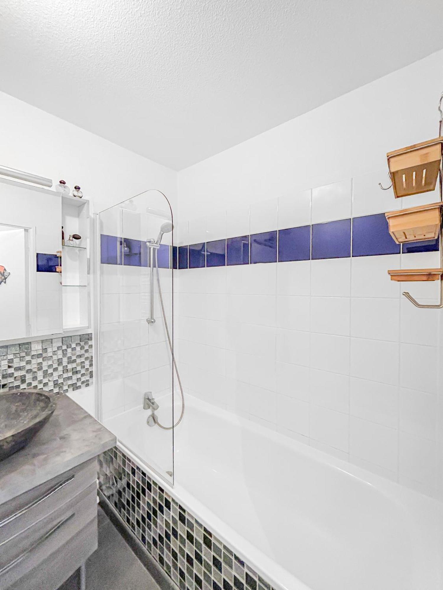 Apartament Escale Affaires Dugny-Bourget Zewnętrze zdjęcie