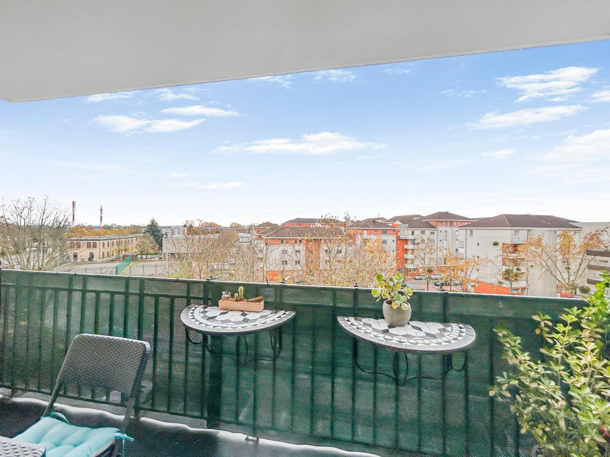 Apartament Escale Affaires Dugny-Bourget Zewnętrze zdjęcie