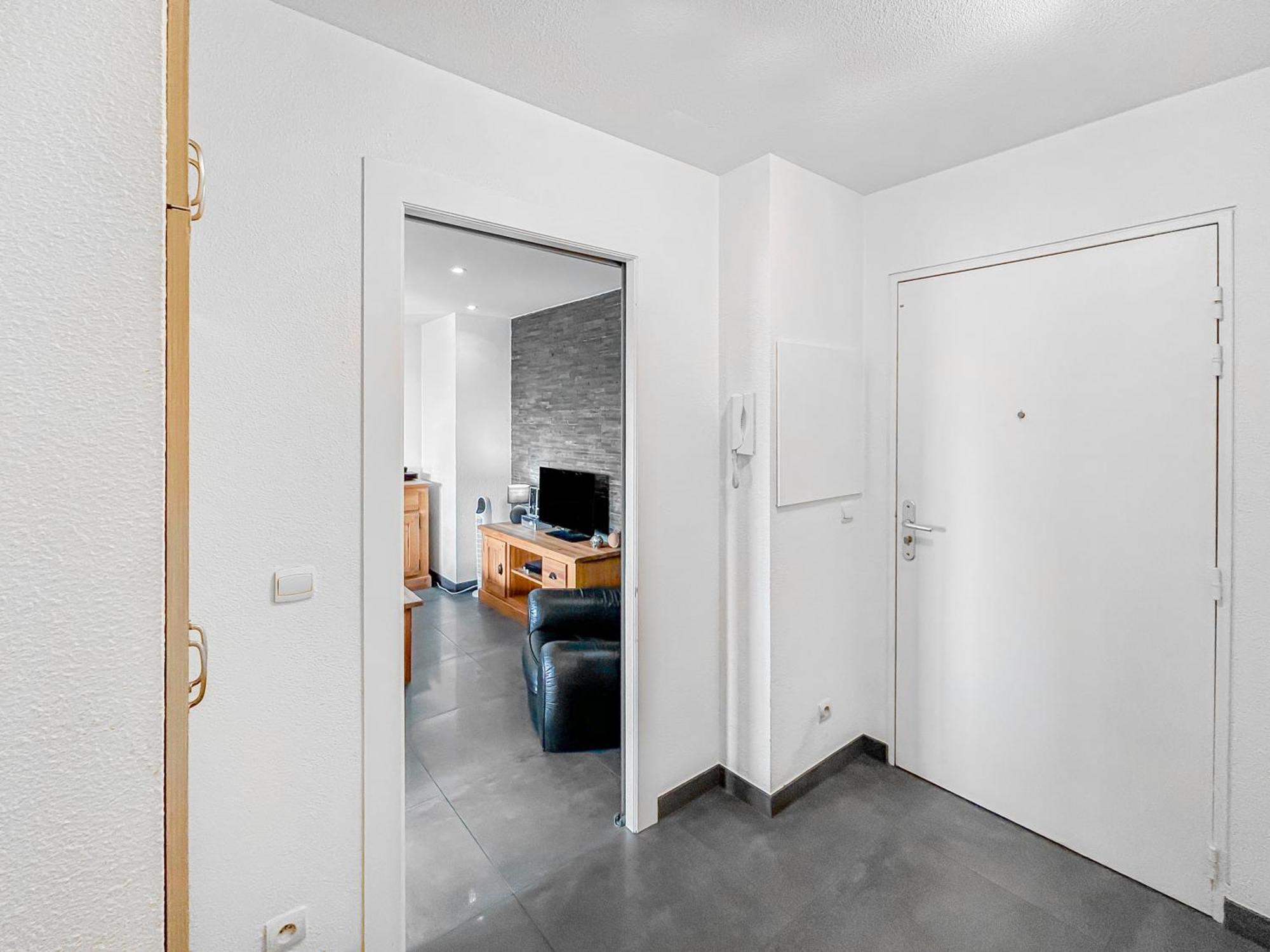 Apartament Escale Affaires Dugny-Bourget Zewnętrze zdjęcie