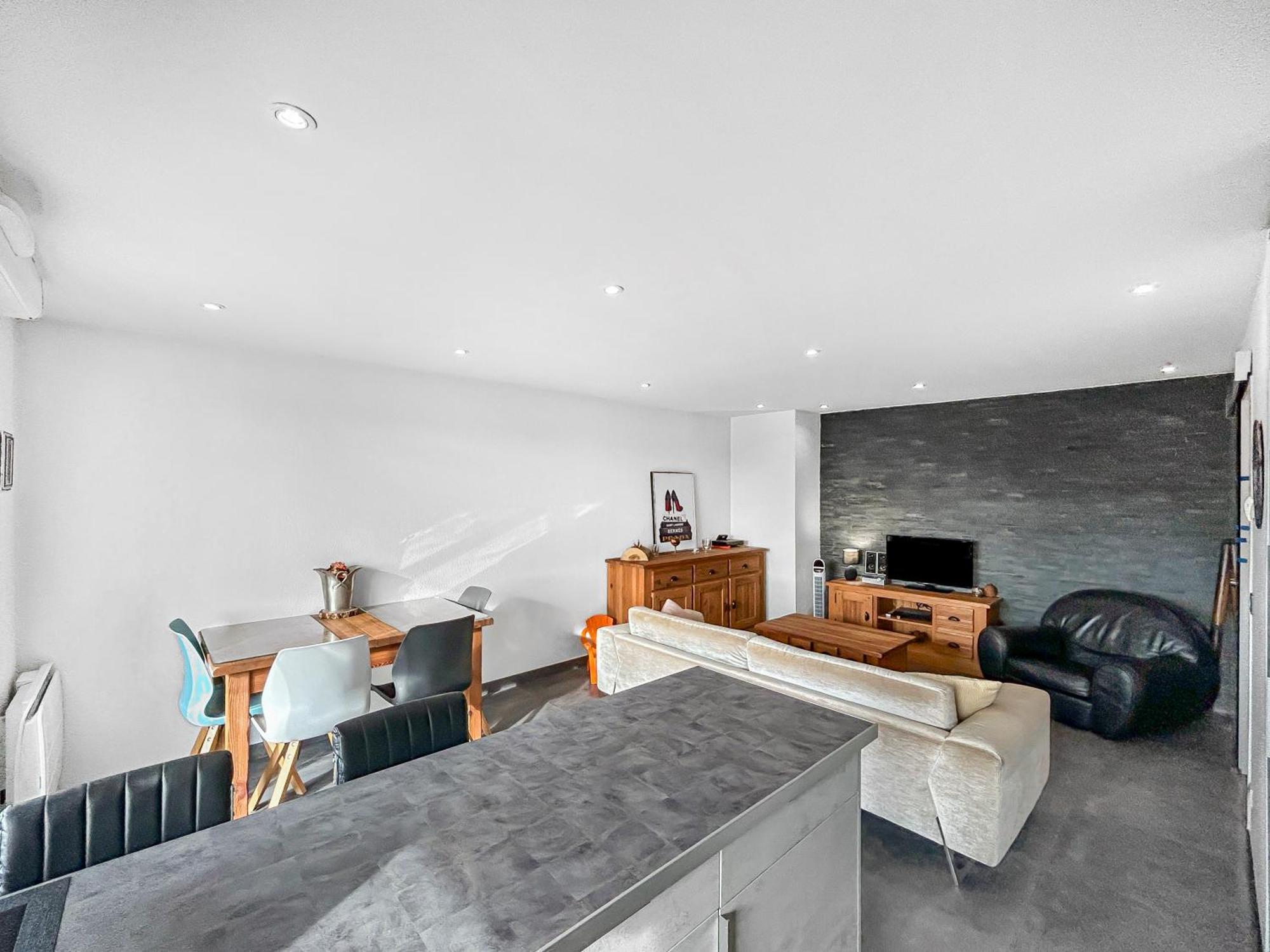 Apartament Escale Affaires Dugny-Bourget Zewnętrze zdjęcie