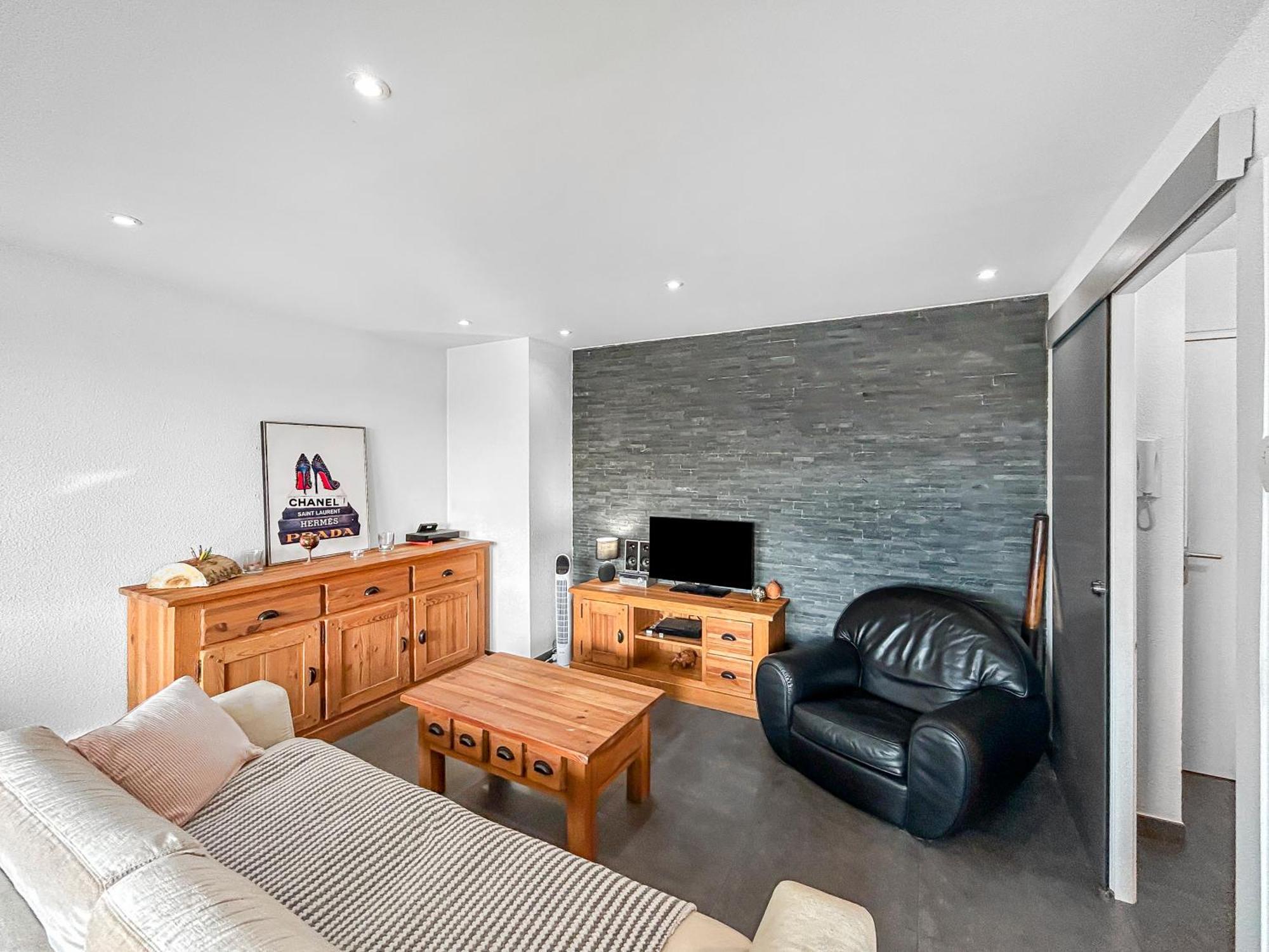 Apartament Escale Affaires Dugny-Bourget Zewnętrze zdjęcie