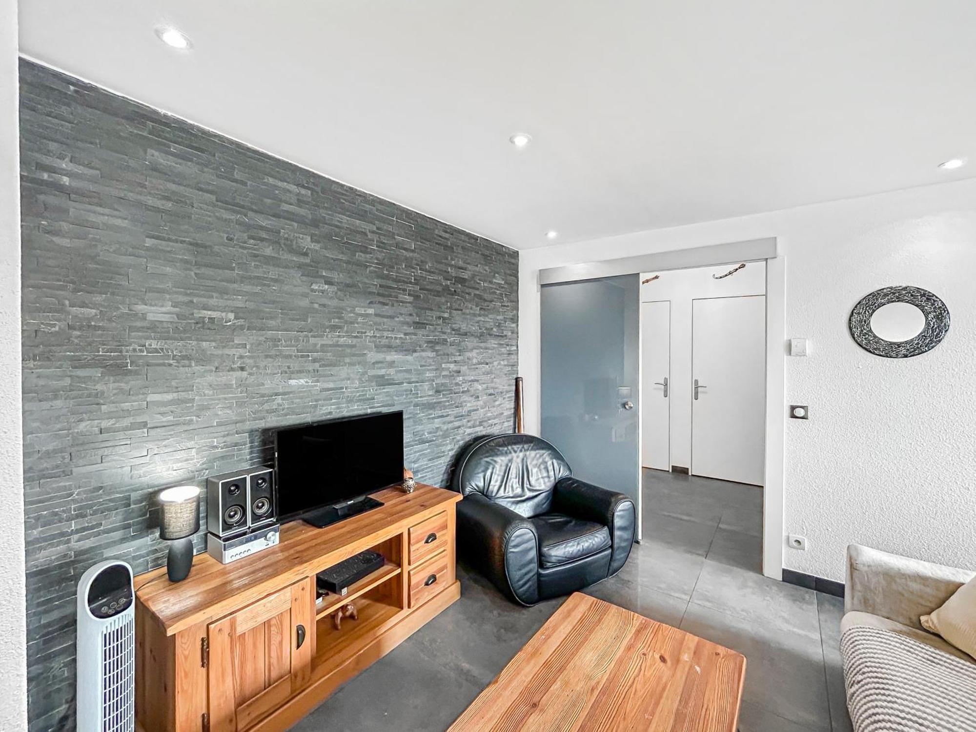 Apartament Escale Affaires Dugny-Bourget Zewnętrze zdjęcie