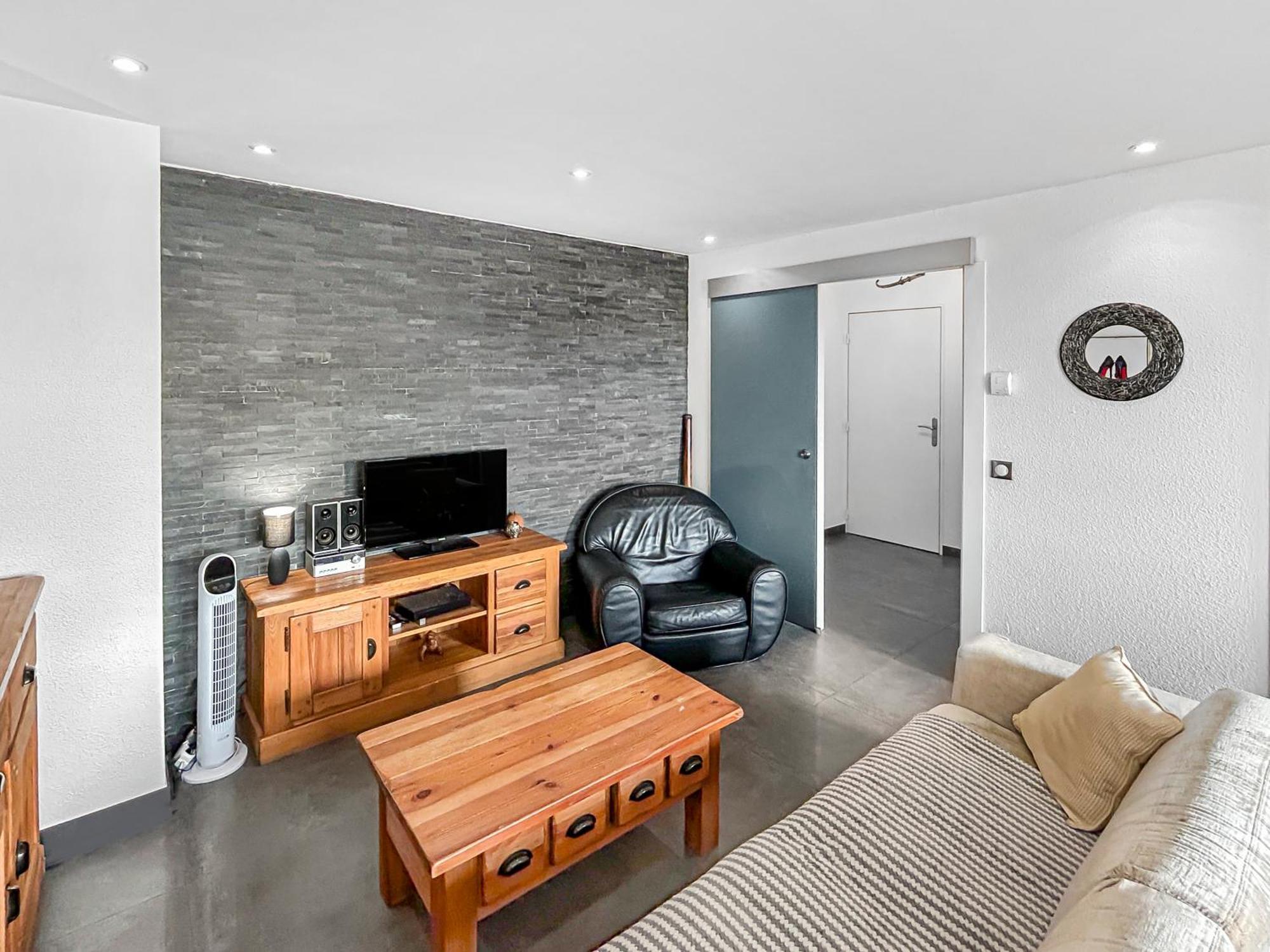 Apartament Escale Affaires Dugny-Bourget Zewnętrze zdjęcie