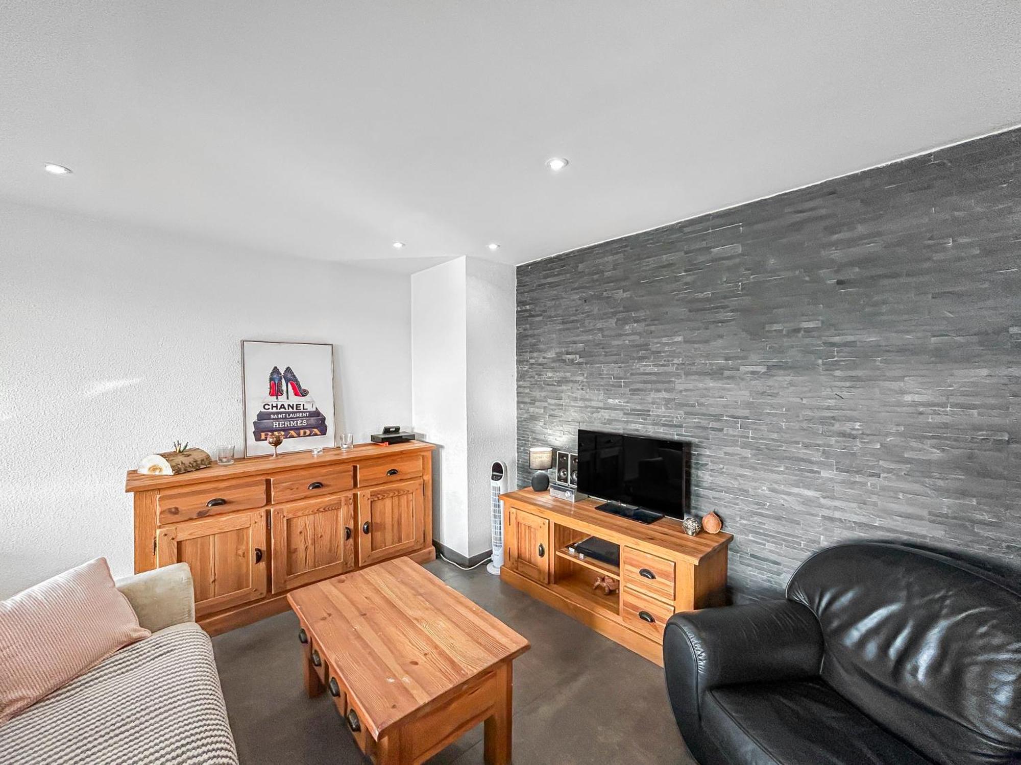 Apartament Escale Affaires Dugny-Bourget Zewnętrze zdjęcie